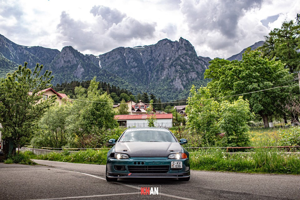 Transilvania Motorparc 2019 1