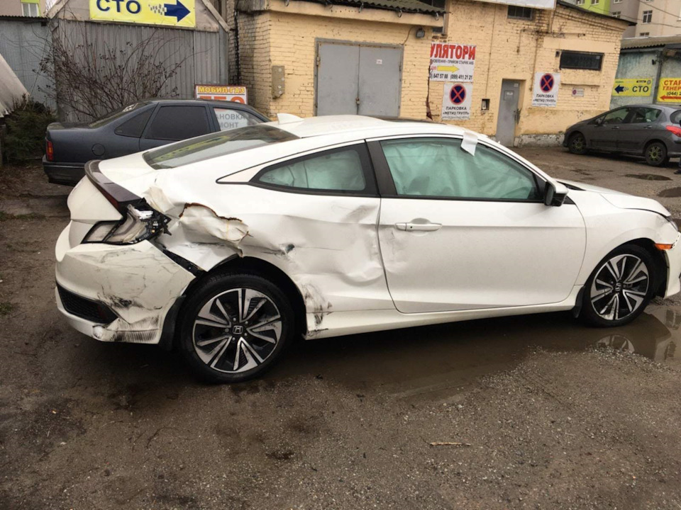 Доставка з Одеси від партнерів бариг, все в кращих традиціях 2