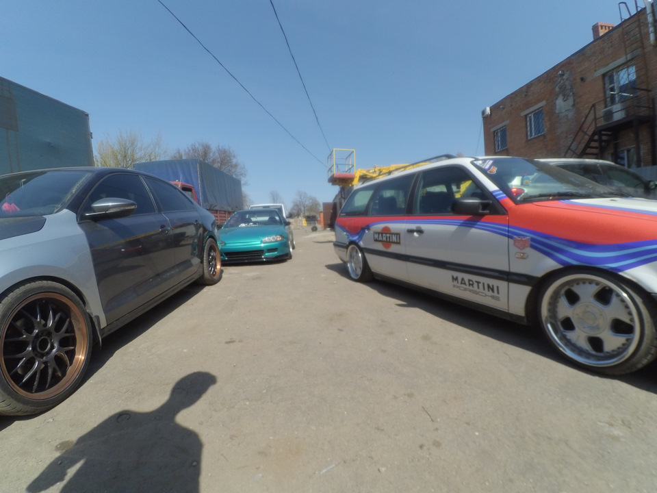 Запис, 16 квітня 2019 4