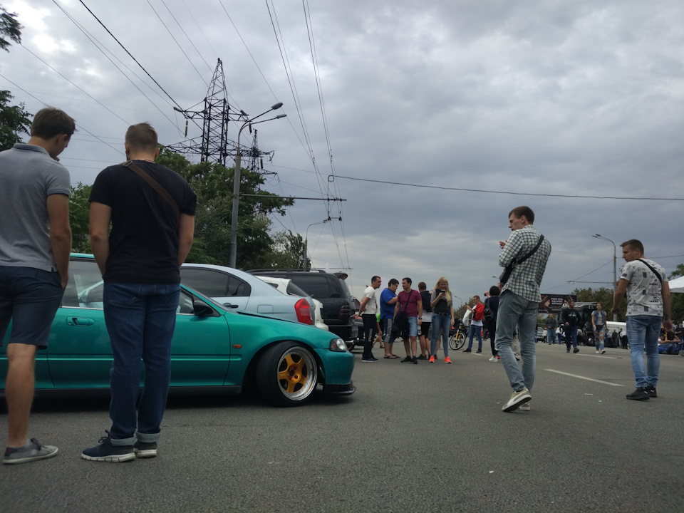 Запис, 23 жовтня 2018 3