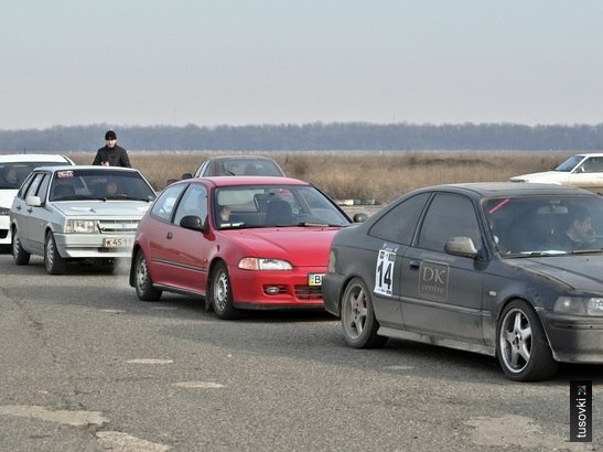 Продам диски R 16 5