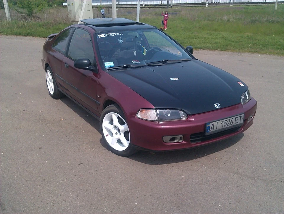 Artec 16 4x100 7j
