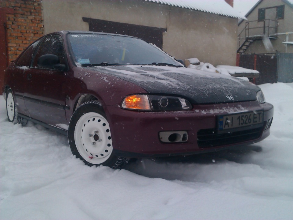 зимові 15 ULTRA WHITE штампи 5