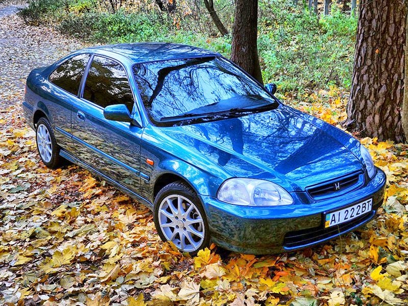 Сервіс 1