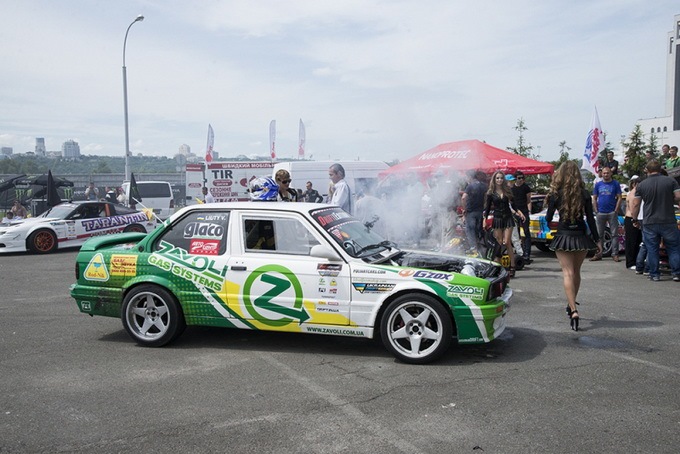 SIA'2013 5