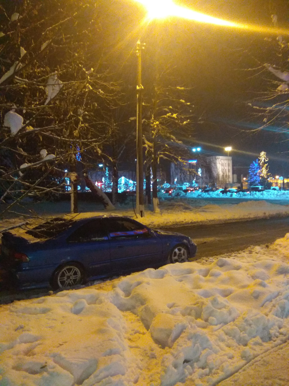 Підсумок 2017 року. 2