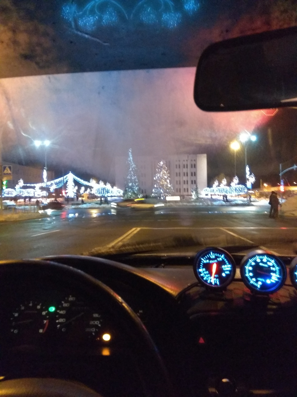 Підсумок 2017 року. 1