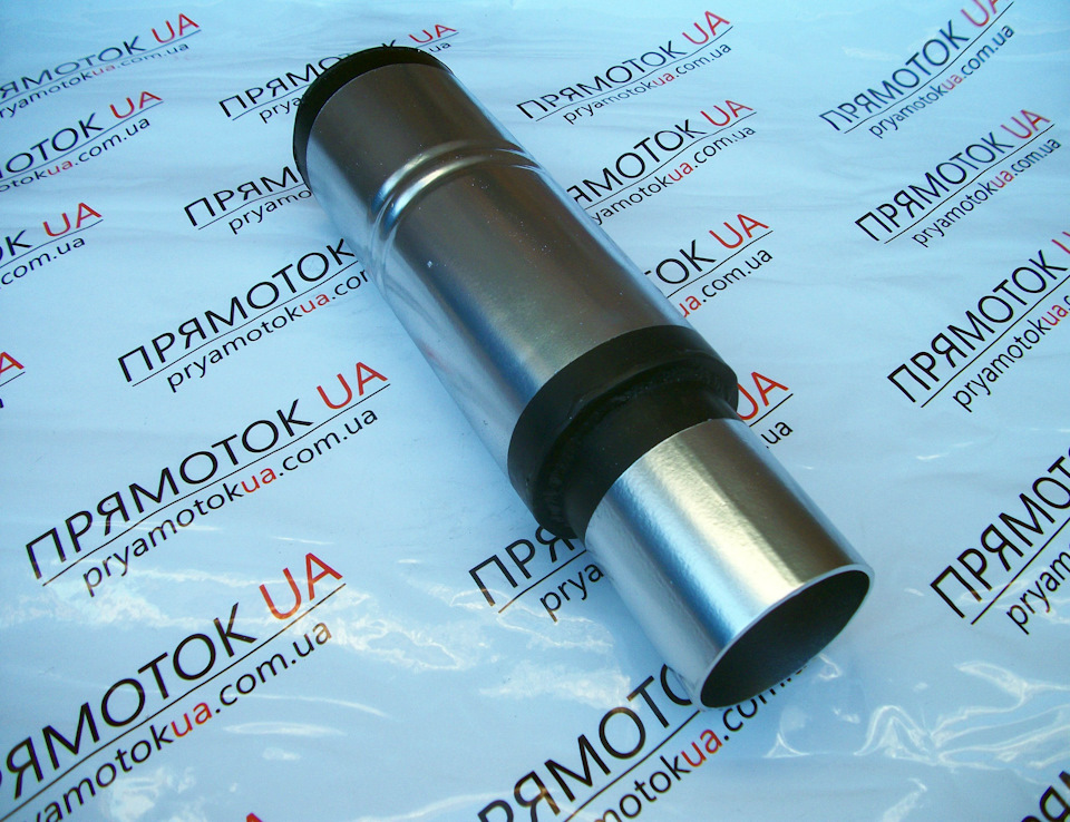Про хороше і не дуже… 4