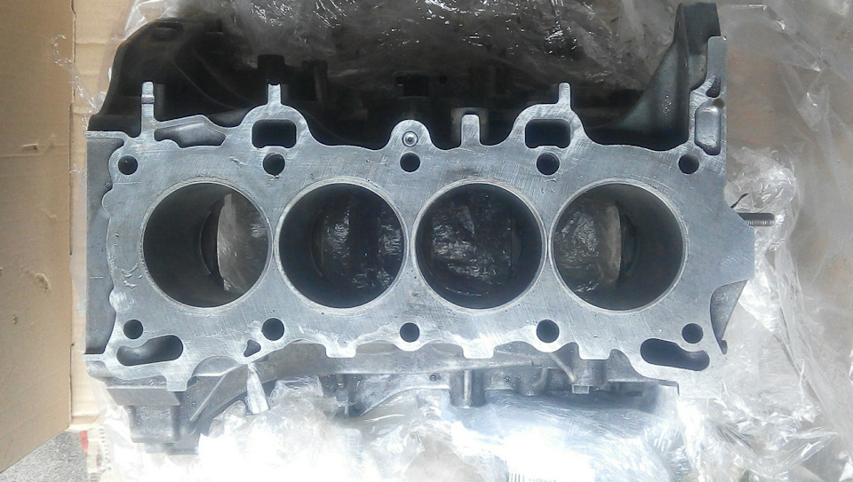 Буд д18 1ч. (блок) 5