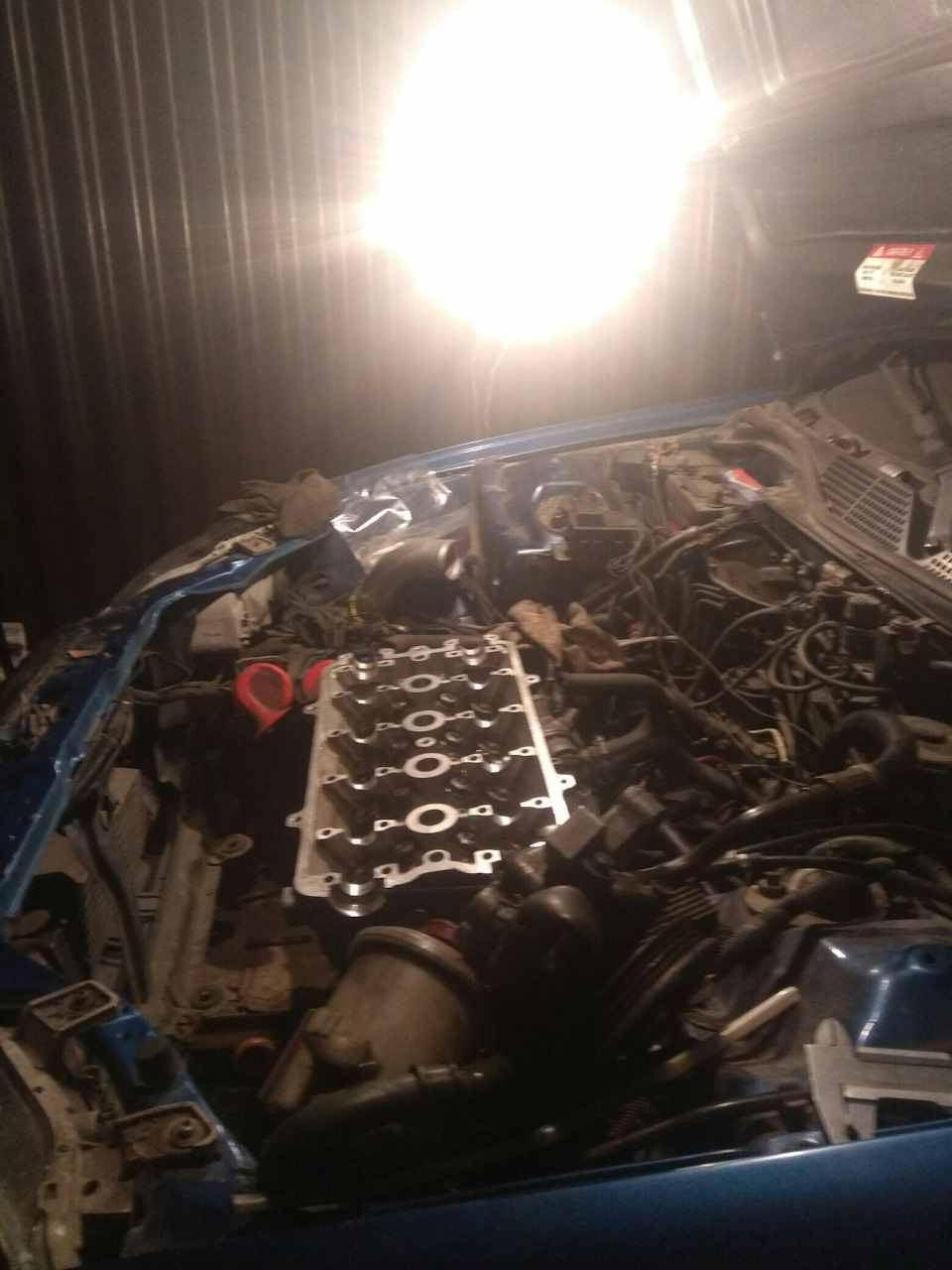 Буд д18 ч5( фінал) 3