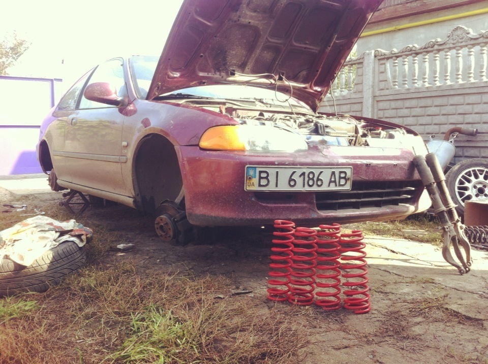 Заниження та дрібниці)) 4