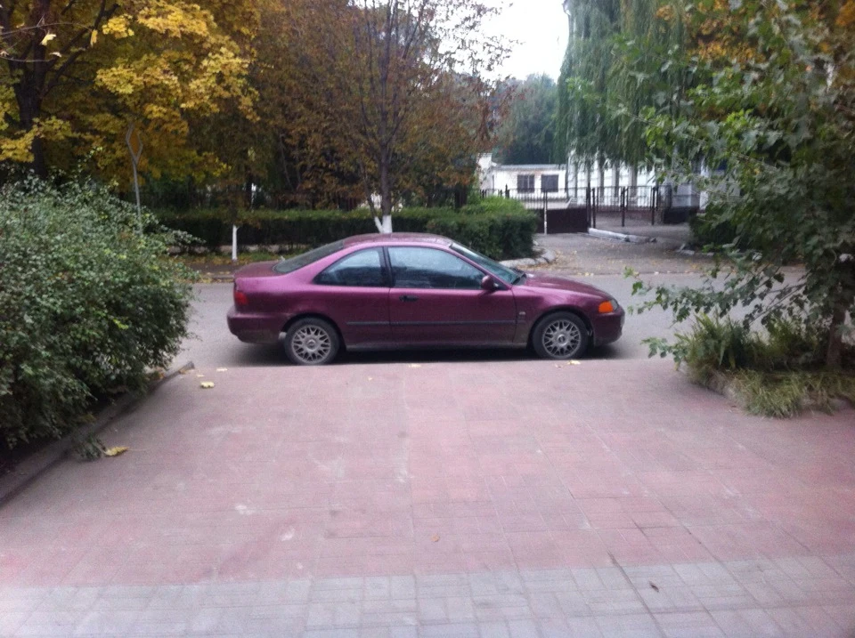 Заниження та дрібниці))