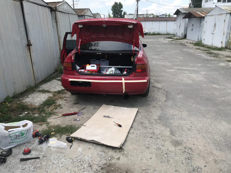 Дрібниці 4