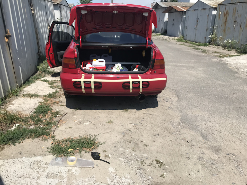 Дрібниці 3