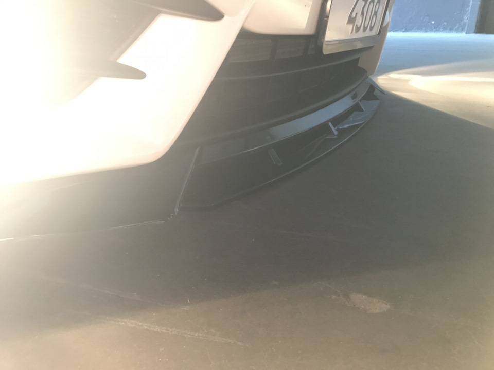 Update 4
