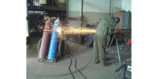 Щось не так 3