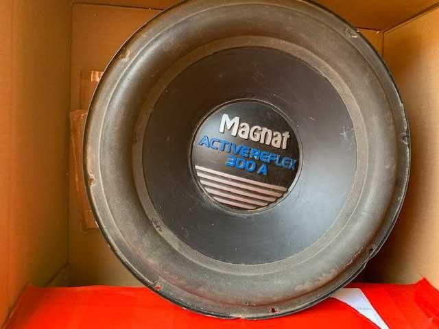 Автозвук частина 3 2
