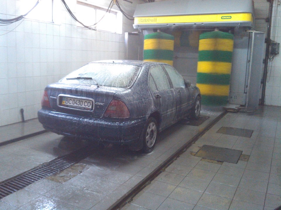 Фарбування 4