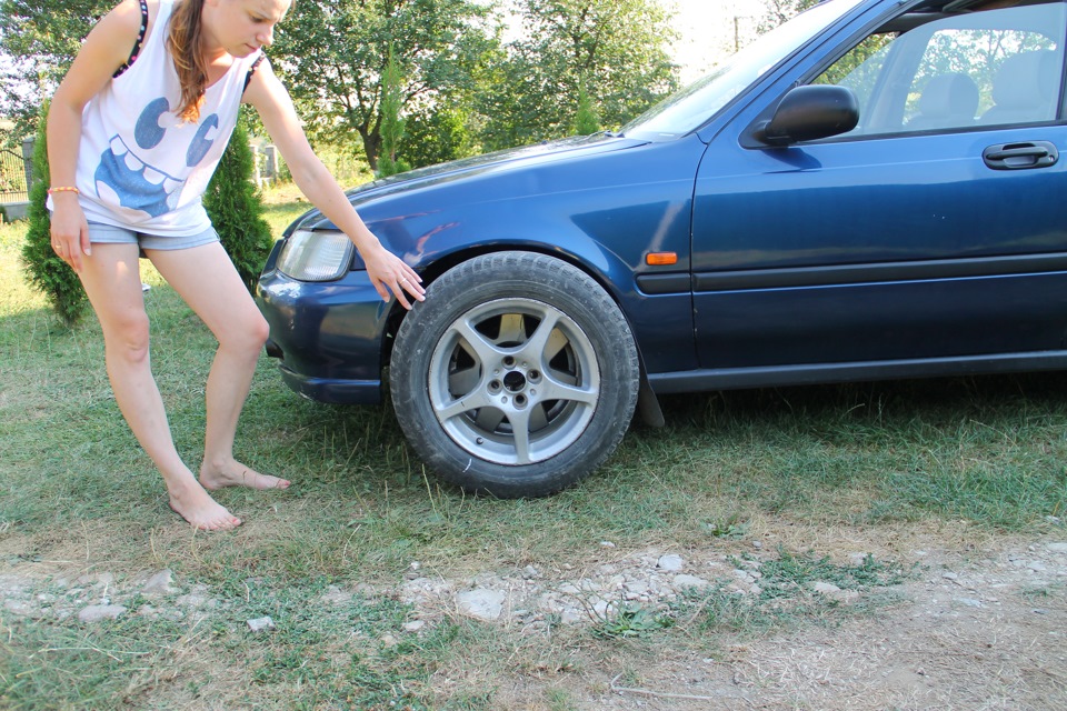 Прикладка) 4