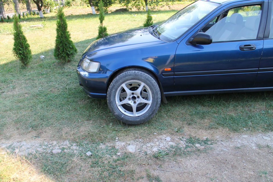 Прикладка) 2