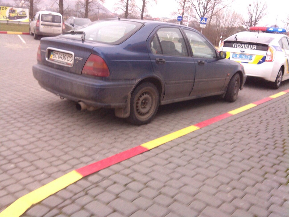 просто купа фото 2