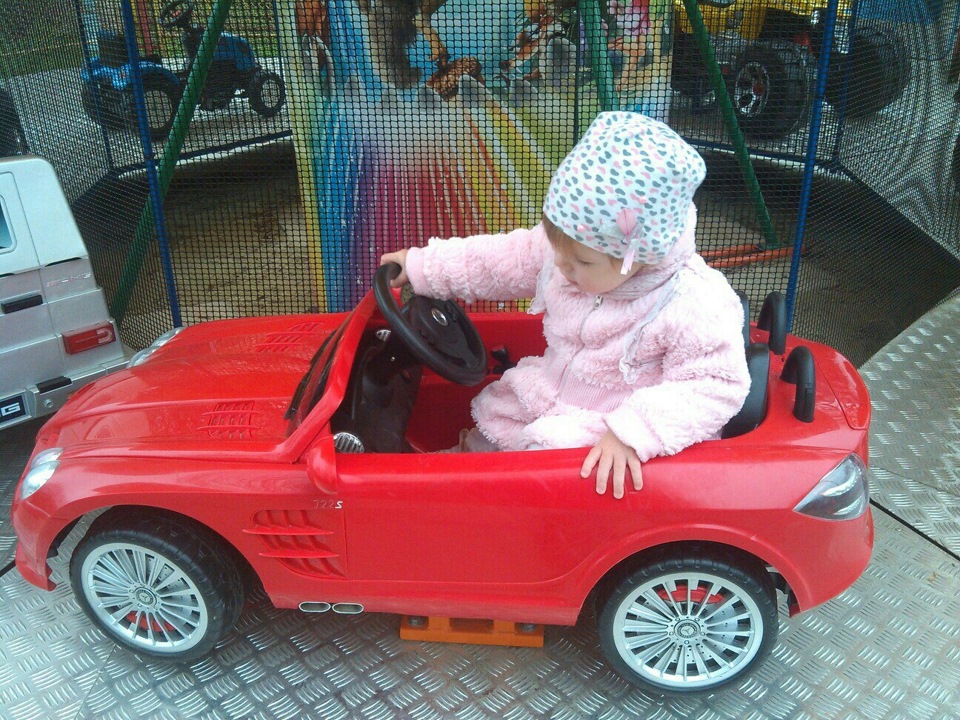просто купа фото 5