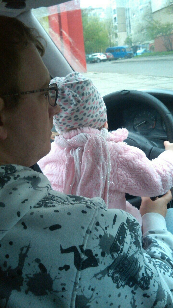 просто купа фото 4