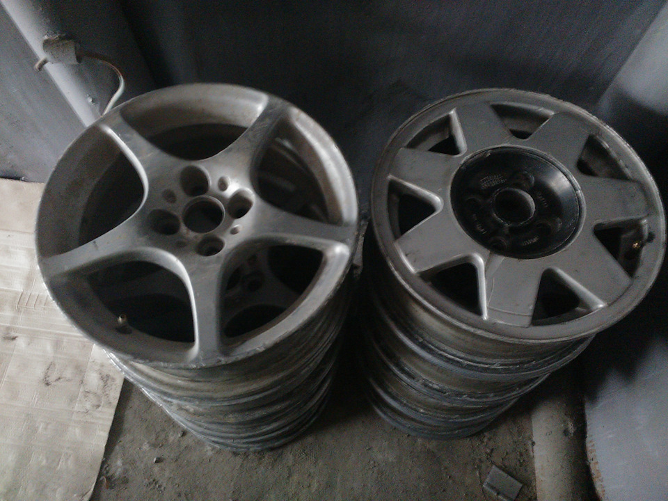 R14 & R15 1