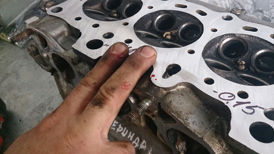 :( типу капіталка ч.2 1