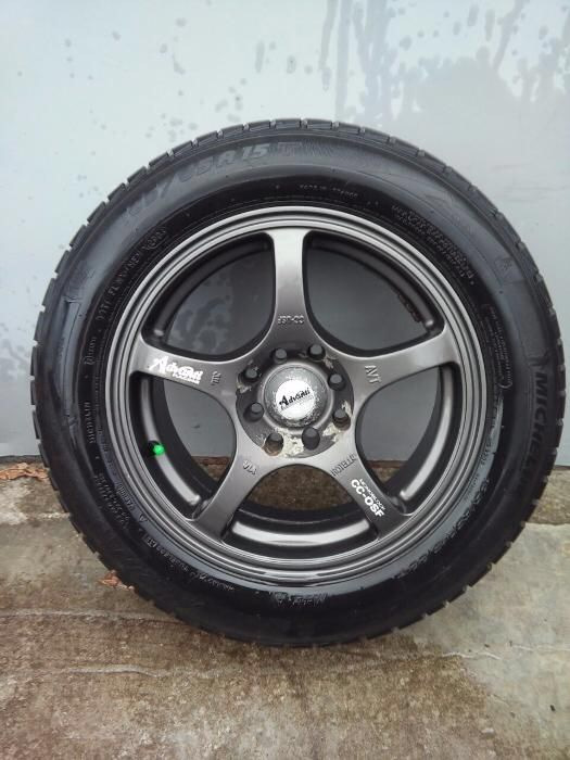 Диски r15 2