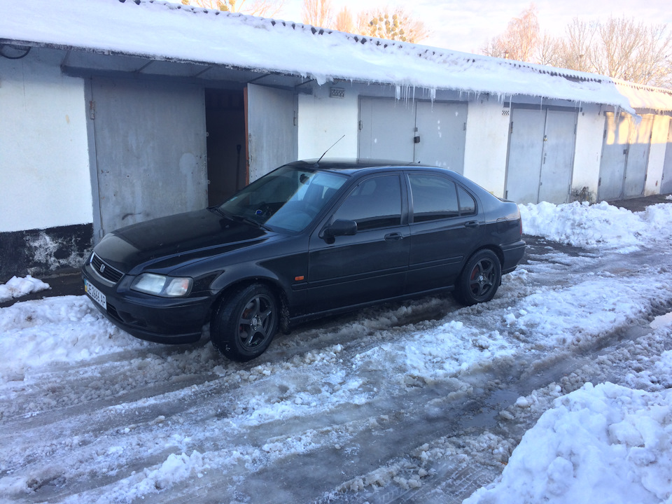 Диски r15 3