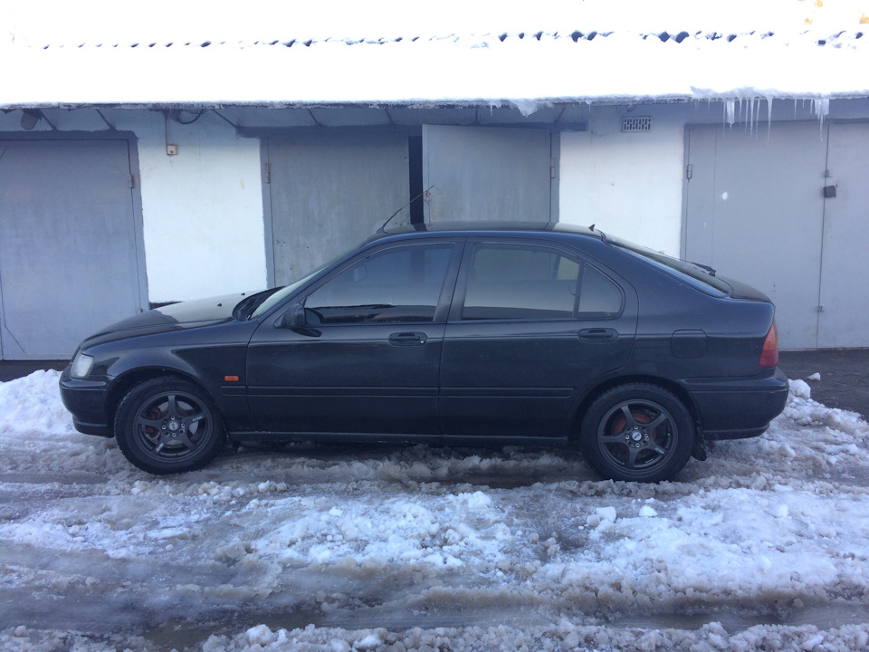 Диски r15 1