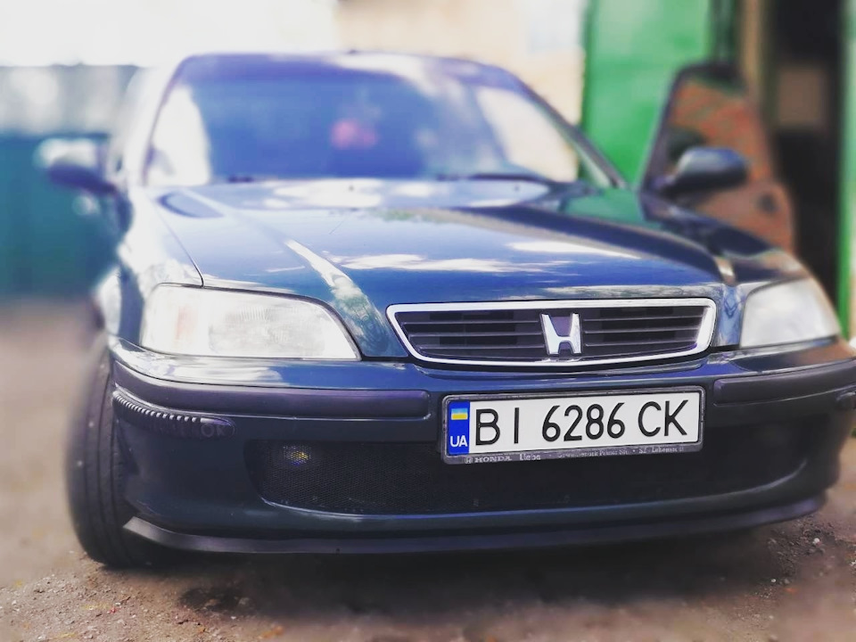 Універсальна губа 1