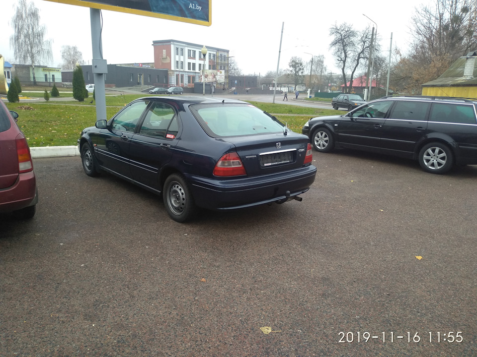 Автомобіль продано. 2