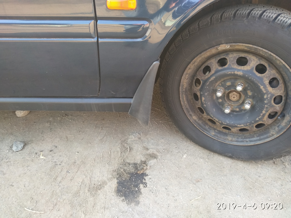 Приємні бонуси 3