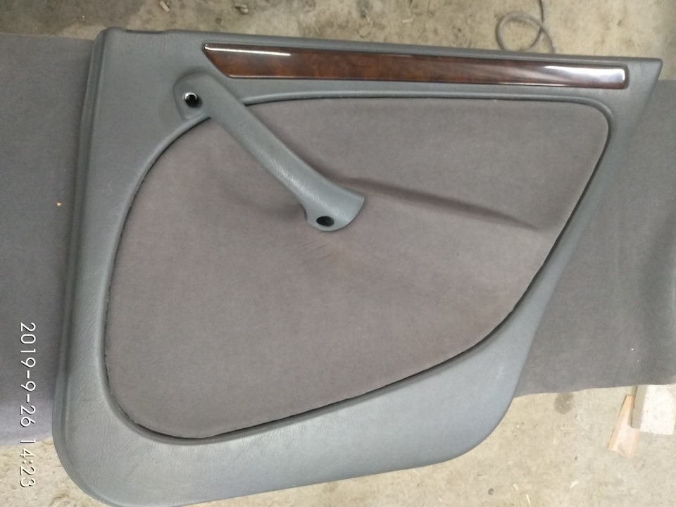Продам карти 3