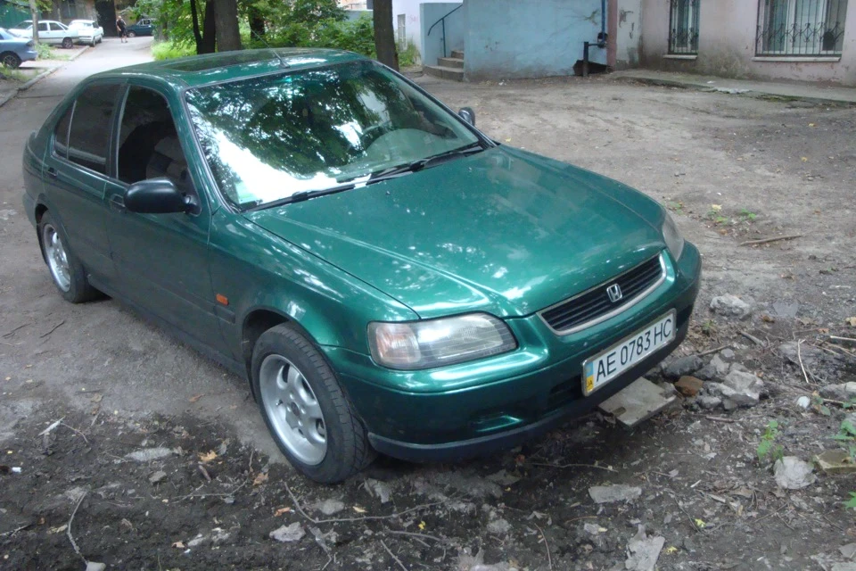 Нові фотки