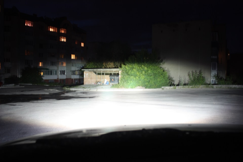 Плани на вересень 2