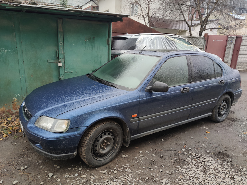 7. Погода 2