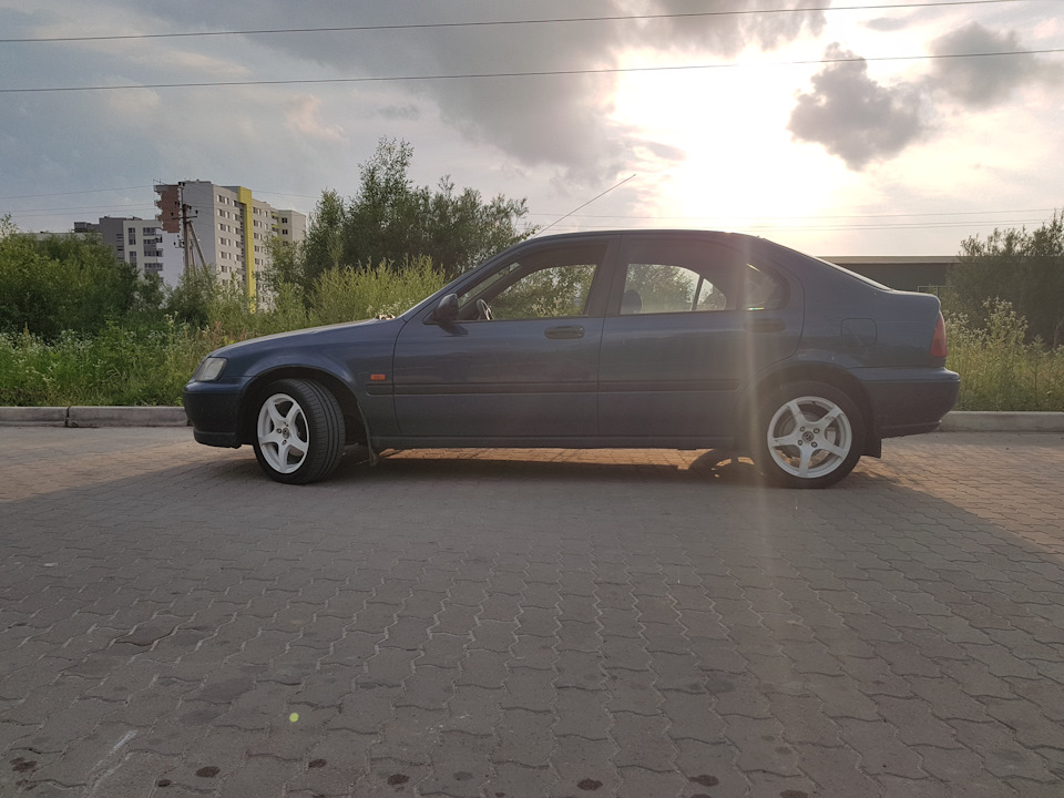 Тапочки 5