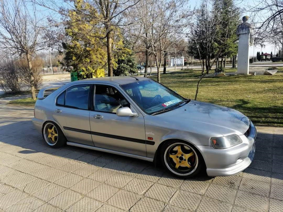 Х. Добірка 2 4