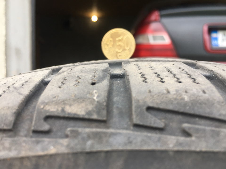 17. Bridgestone Blizzak LM-30 2