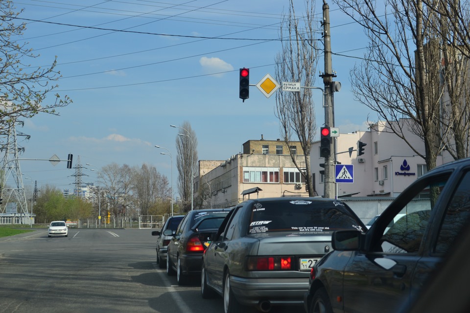 Фотографії... 3