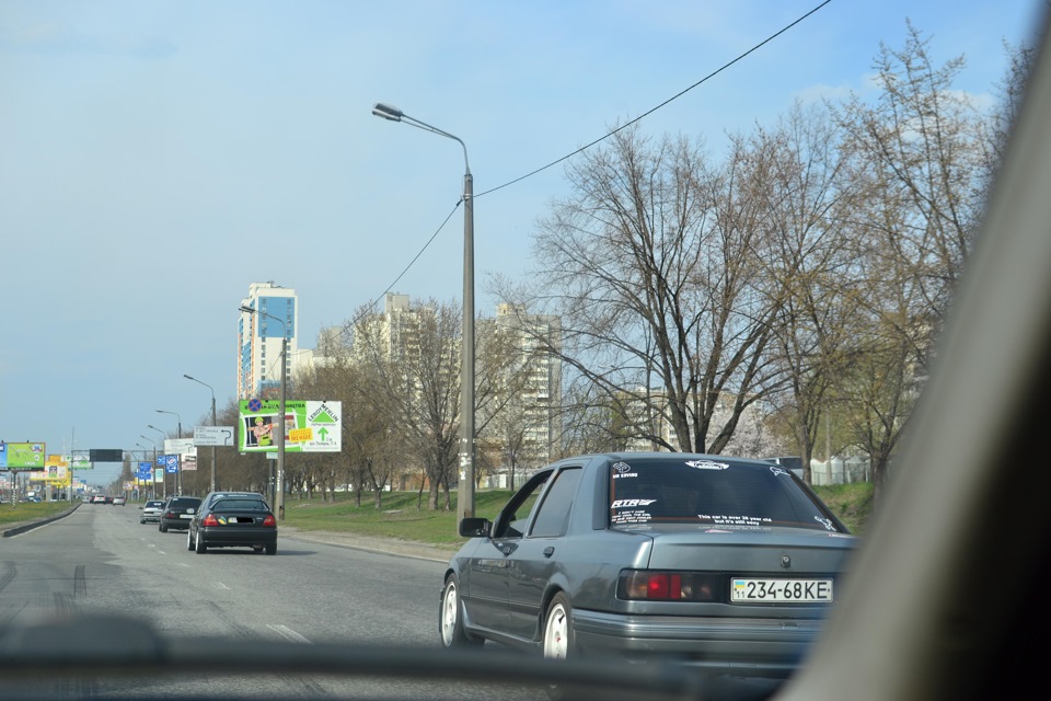 Фотографії... 5