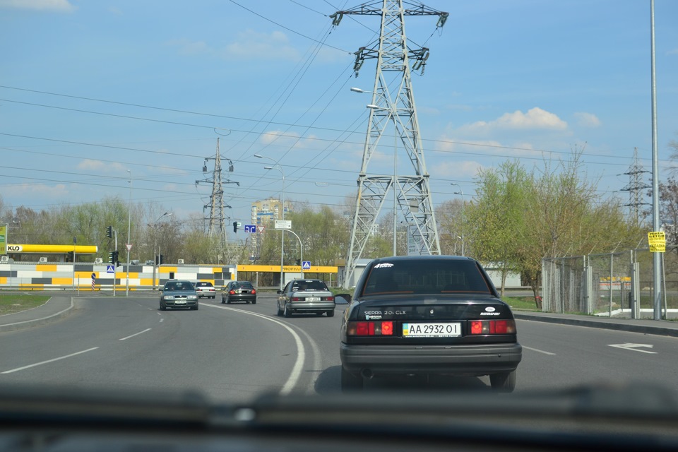 Фотографії... 4