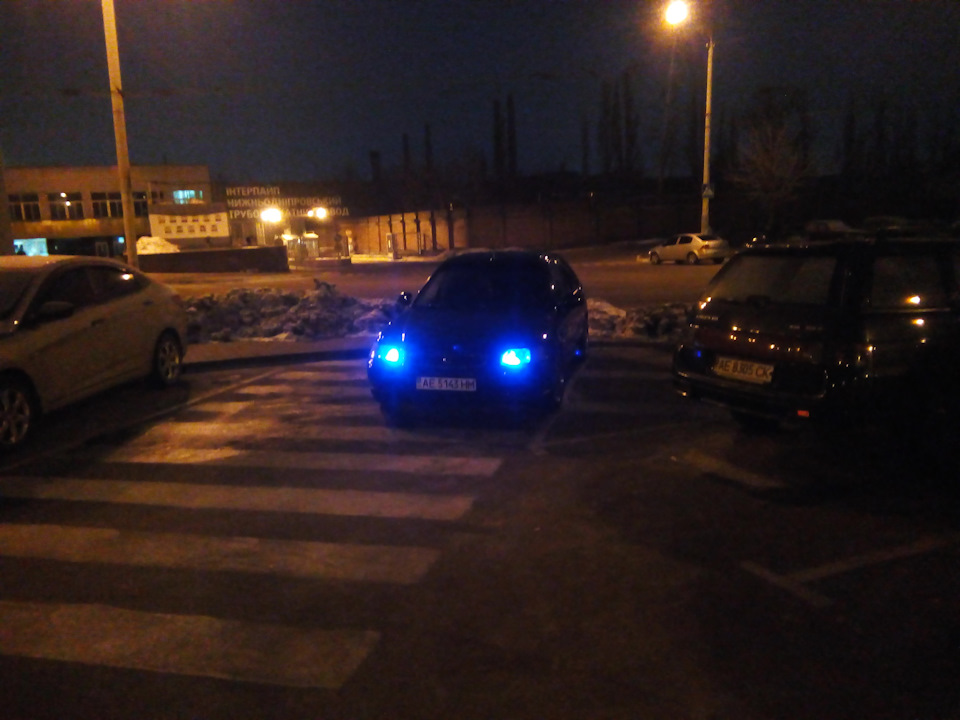 Перше невелике т.ч. 2