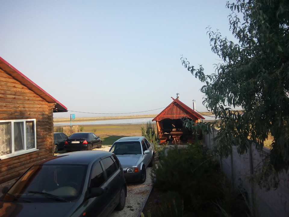 Сонце море всі справи)))) 5