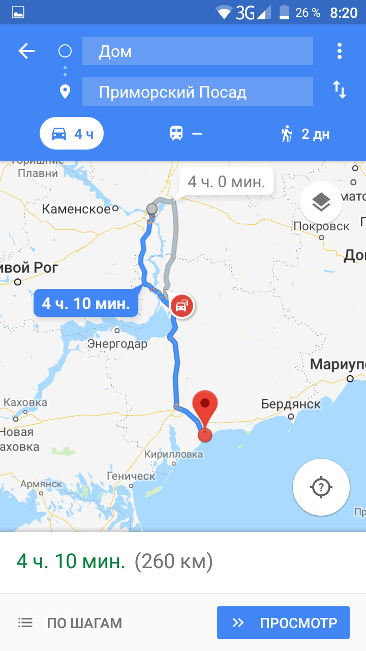 Сонце море всі справи)))) 2