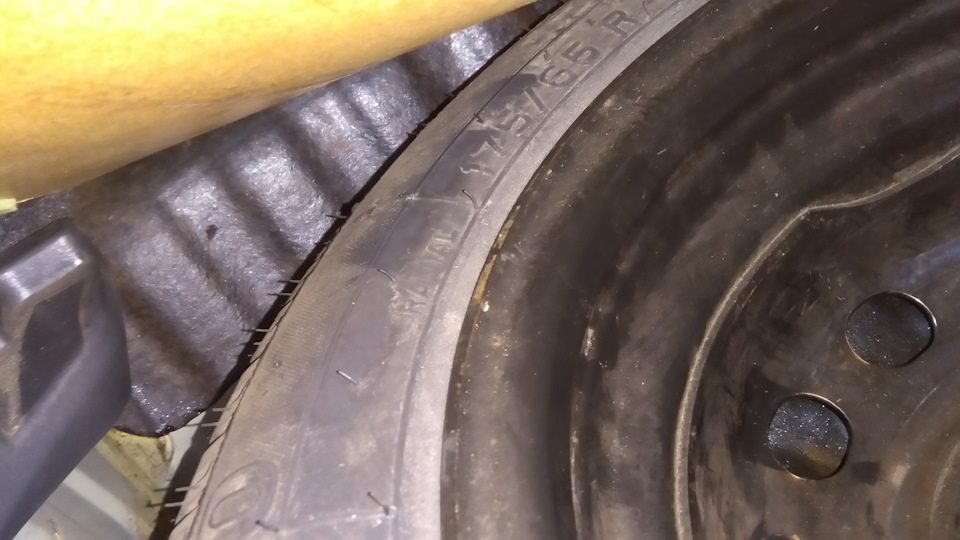 Не розслаблятися! Підлянки автодору скрізь 1