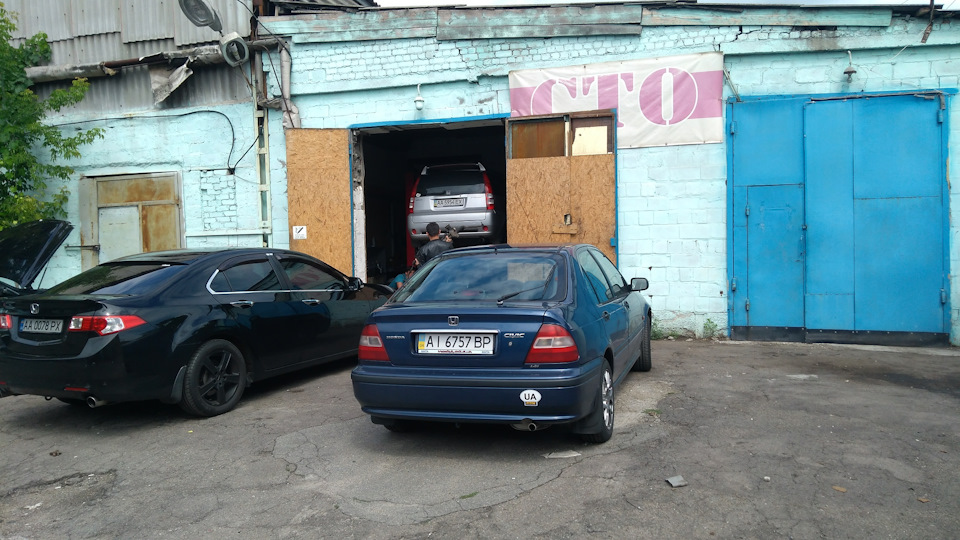 ТО-306 1